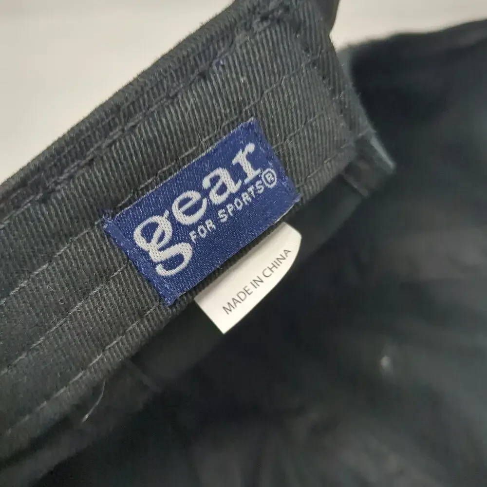 Gear For Sports gear sports